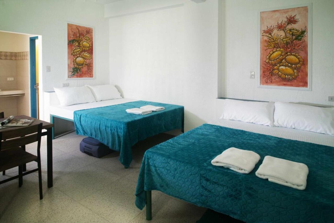 1001 Nights Boutique Inn Cagayan de Oro Eksteriør bilde